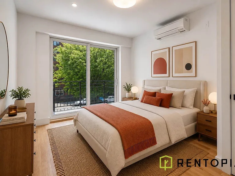 319 Lenox Rd #3E — Photo 4