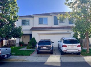 15579 Oceanside Way, San Leandro, CA 94579
