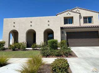 1803 Dockery St, Bakersfield, CA 93311