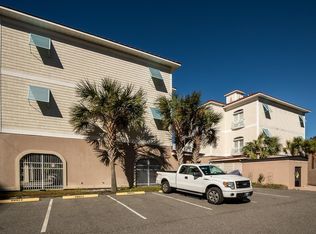 304 76th Ave N #304A, Myrtle Beach, SC 29572