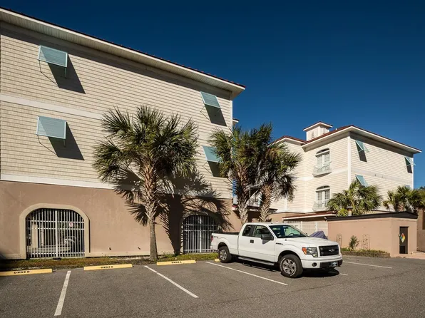 304 76th Ave. N #304A, Myrtle Beach, SC 29572