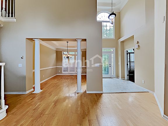 2nd image of 4352 Warmstone Path