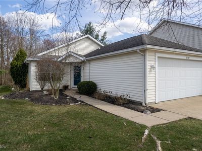 3547 Castleton Ln, Brunswick, OH, 44212