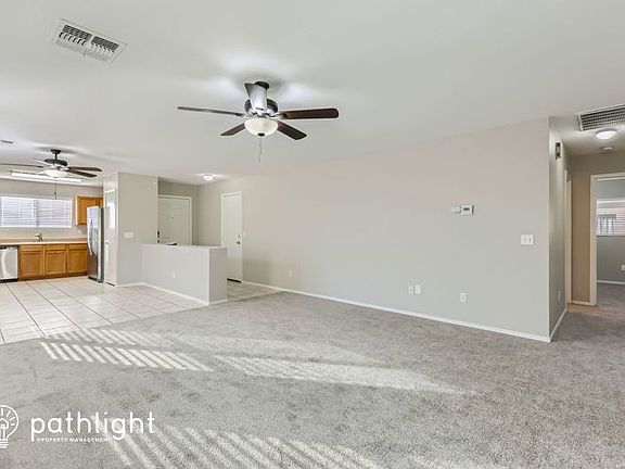 3rd image of 2947 E Cherry Hills Dr
