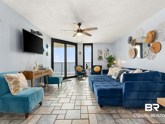 2nd image of 24250 Perdido Beach Blvd #4084