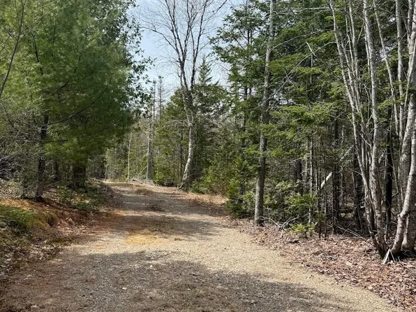 8-9 Western Stream Road, Robbinston, ME 04671
