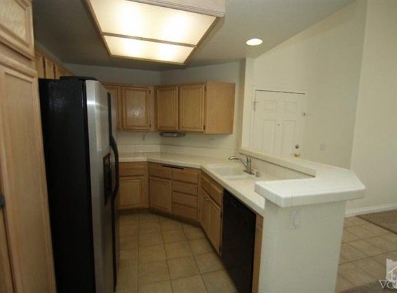 4th image of 631 Oak Run Trl Unit 405