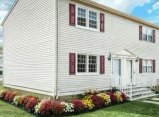 183 Center St, Hanover, PA 17331