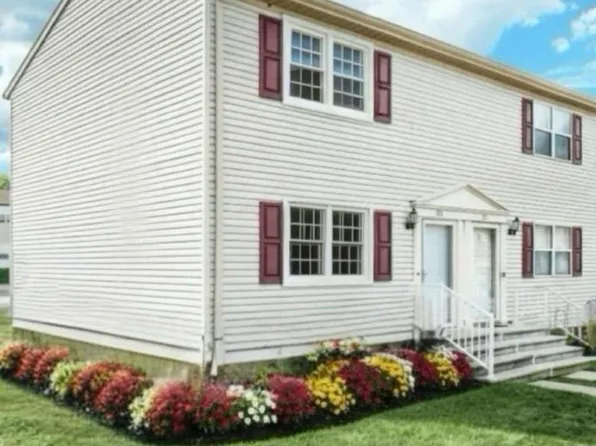 183 Center St, Hanover, PA 17331