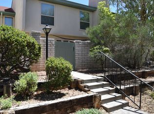 7475 Prairie Rd NE, Albuquerque, NM 87109