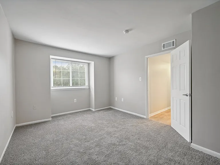 ReNew Odenton — Photo 38