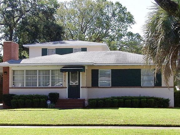 2nd image of 4238 Genoa Ave