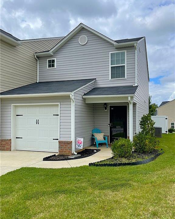 1st image of 1171 Brooksridge Way