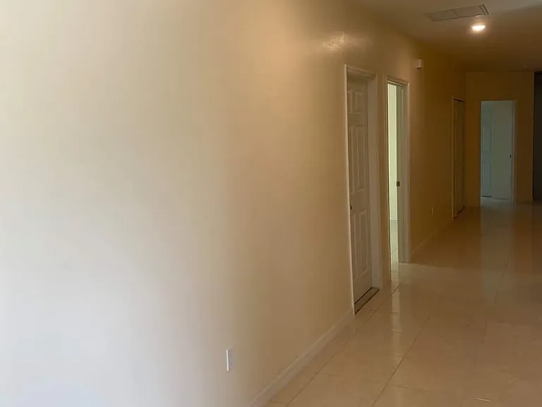 2210 Hogan Dr #2210 — Photo 14