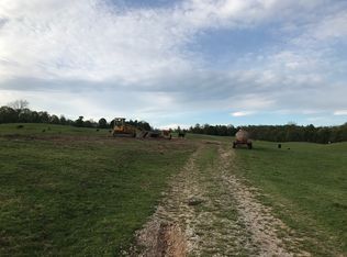 111.36 Hollow Rd, Glasgow, KY 42141
