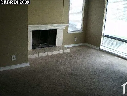 2 Avila Pl — Photo 7