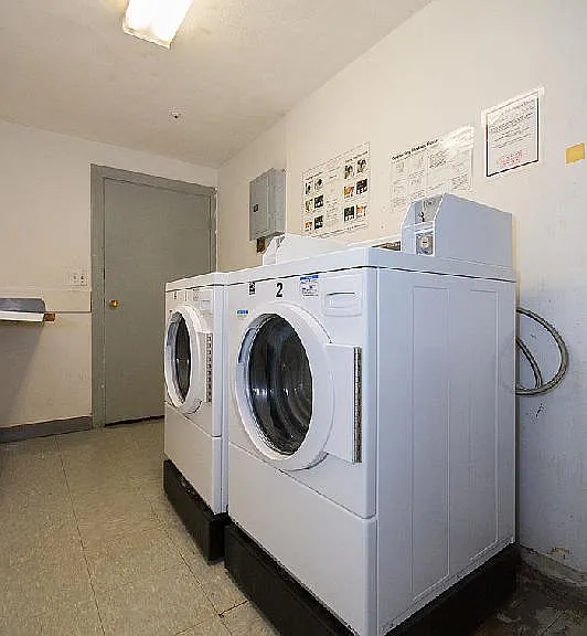 11 Commonwealth Ct #7A — Photo 8