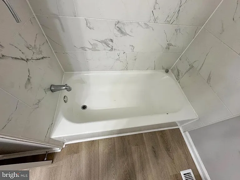 9226 Throgmorton Rd — Photo 17