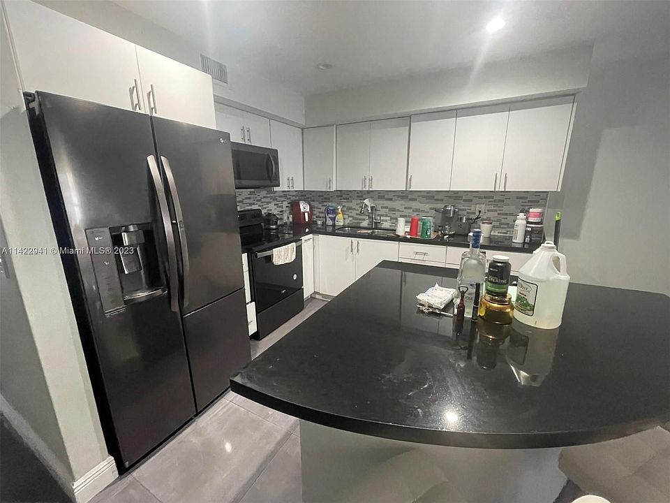 1st image of 7160 W 3rd Ave #7160