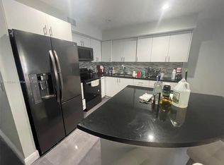 7160 W 3rd Ave #7160, Hialeah, FL 33014