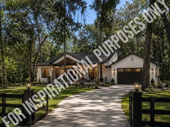 11330 Royal Dr #4, Brooksville, FL 34601