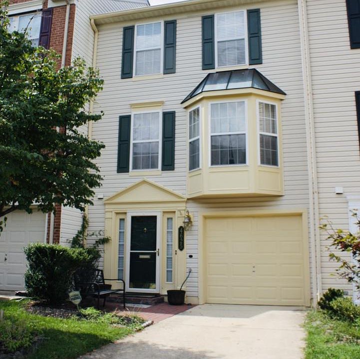 1st image of 4625 Weston Pl