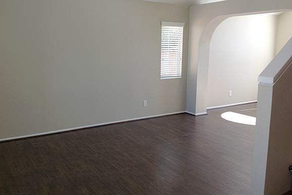 5th image of 15131 Camphor Way