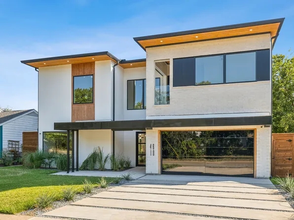 4610 Kelton Dr, Dallas, TX 75209