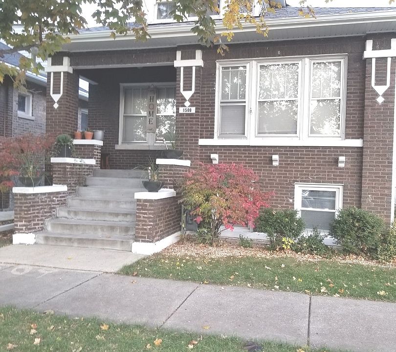 1st image of 1509 S 58th Ct