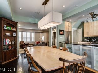 1472 Ogden St NW, Washington, DC 20010