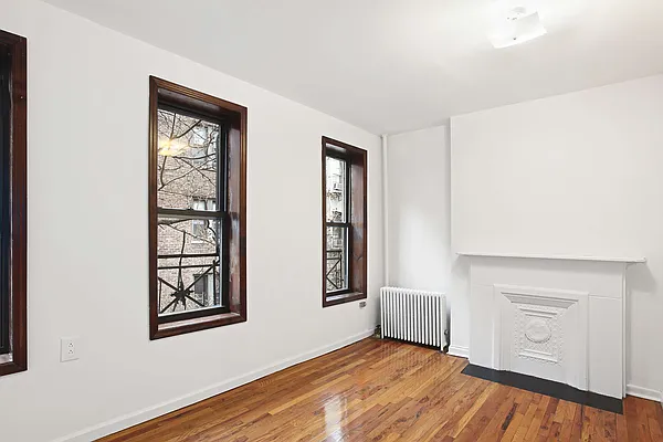 Rented by Compass | media 2