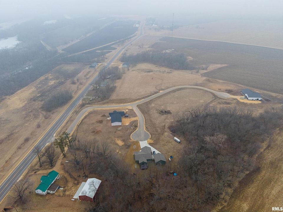 1st image of 4030 Edens Ct