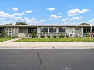 1670 Interlachen Rd APT 43J, Seal Beach, CA 90740