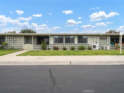 1670 Interlachen Rd APT 43J, Seal Beach, CA, 90740