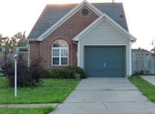 2564 Arbor Ter, Owensboro, KY