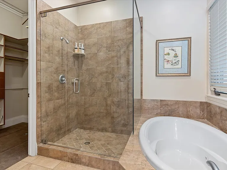 4859 E Eagleridge Dr — Photo 25
