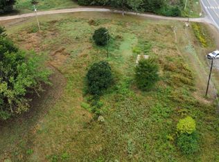 11925 W State Highway 22, Ratcliff, AR 72951