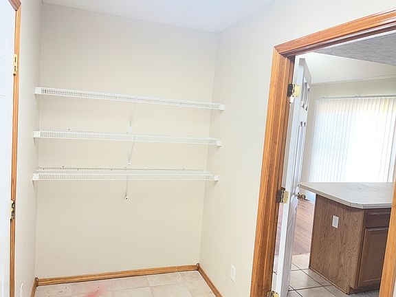 4th image of 1110 S Casa Grande Ave #1110C