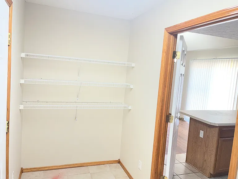 1110 S Casa Grande Ave #1110C — Photo 4