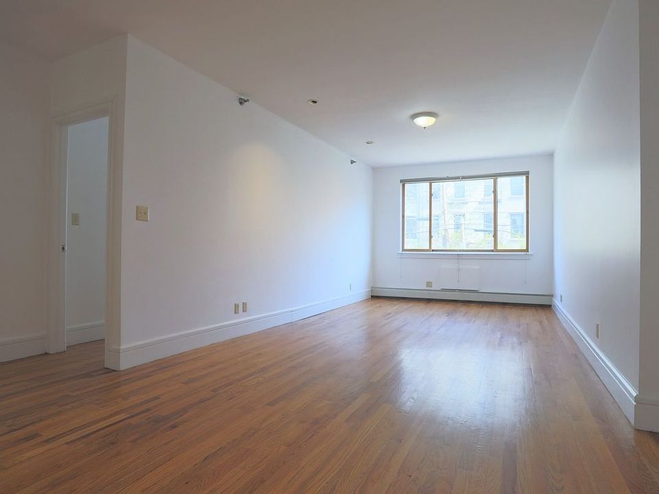 1st image of 51 Garnet St APT 3B