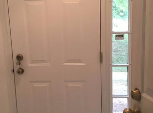 4710 Ridgeline Ter UNIT 273, Bowie, MD 20720