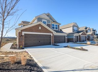 7677 Devonshire Dr #30-201, Alexandria, KY 41001