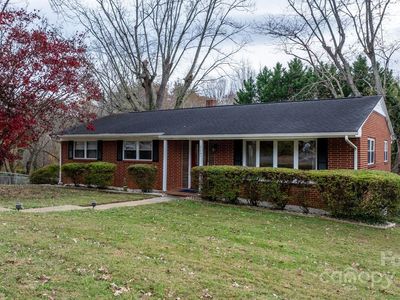 117 Clark St, Morganton, NC, 28655