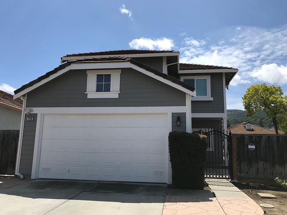 1st image of 1239 Quail Creek Cir