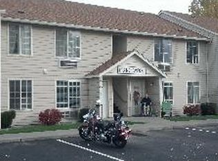 111 Kenwood St APT 101, Walla Walla, WA 99362