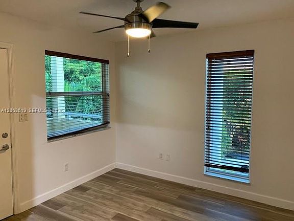 2nd image of 5839 SW 74th Ter APT 201