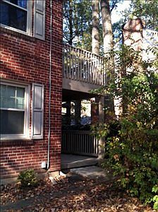 3rd image of 3807 Belmont Ave