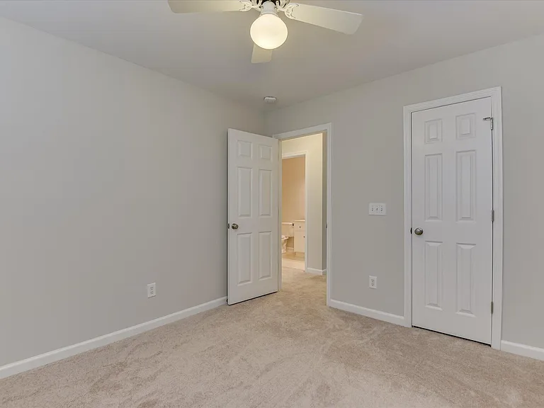 9 Juniper Loop — Photo 26