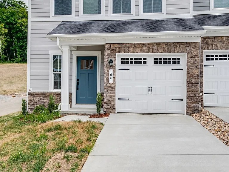 1041 Mountain View Dr — Photo 27