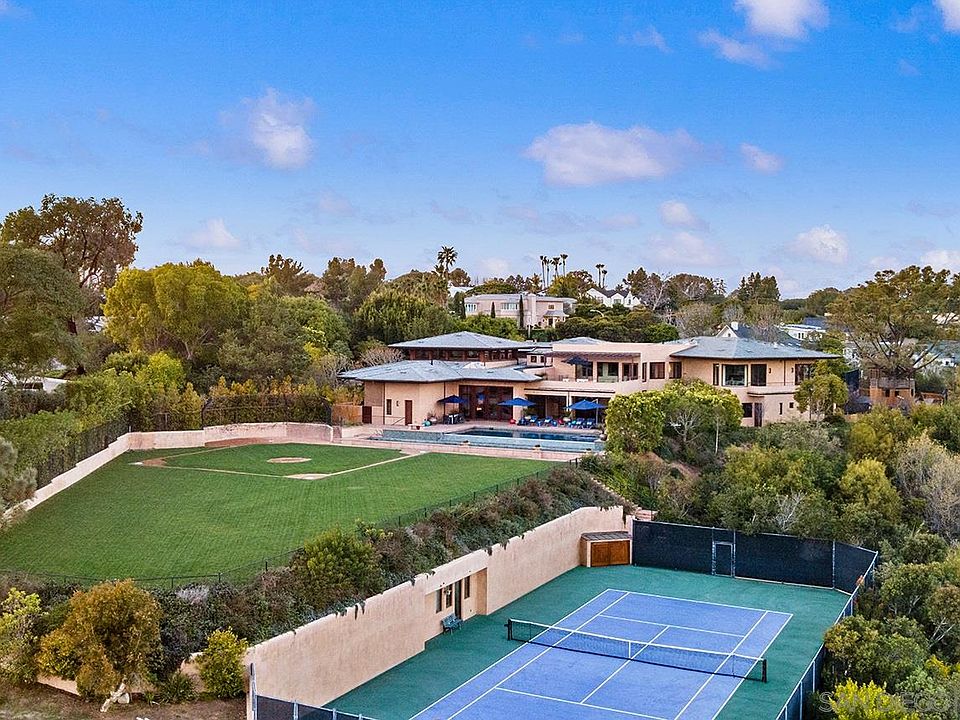 6089 La Jolla Scenic Dr S, La Jolla, CA 92037 Zillow